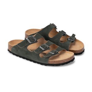 Пантолеты женские Ortmann Cork Marcel 7.04.2.08.1