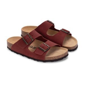 Сандалии женские Ortmann Cork Vegas 11.45.36.1