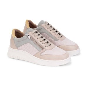 Кроссовки женские Goekken Arwen 13.65.32.1