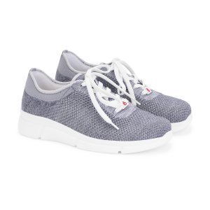 Кроссовки женские Berkemann Niki 05114-576