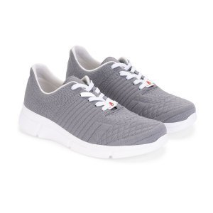 Кроссовки женские Berkemann Pinar 05115-576